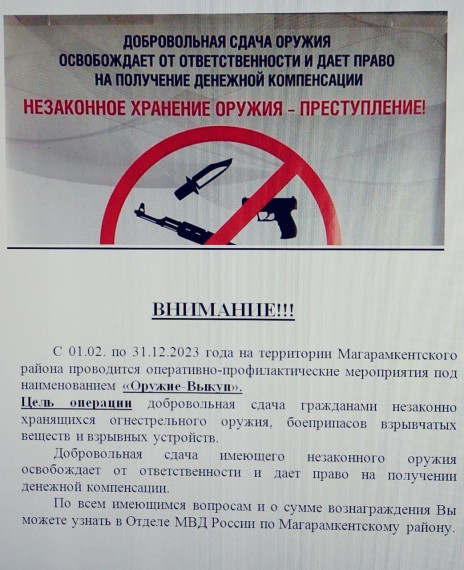 Укажите подпись к картинке. Укажите подпись к картинке.